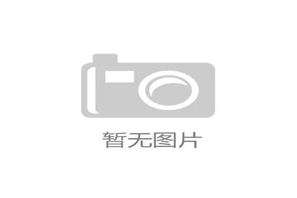 米兰平台萨勒尼塔纳赞助商：探索合作背后的战略布局与未来发展