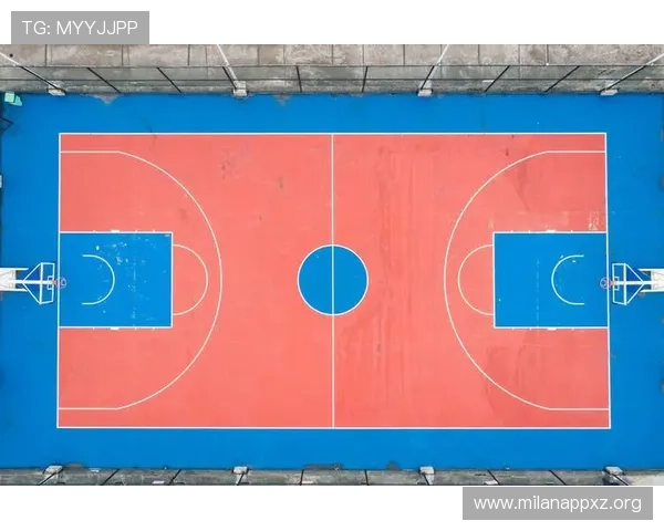 ued体育在线提供最全面的体育赛事直播和高清回放满足用户多样化观看需求