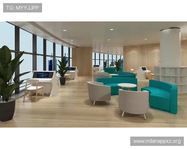 中欧体育官方网站提供的最新赛事信息与用户互动指南 中欧体育官方网站提供的最新赛事信息与用户互动指南