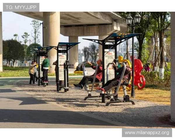 乐动体育网址安全可靠的登录通道帮助用户轻松访问丰富的体育内容资源