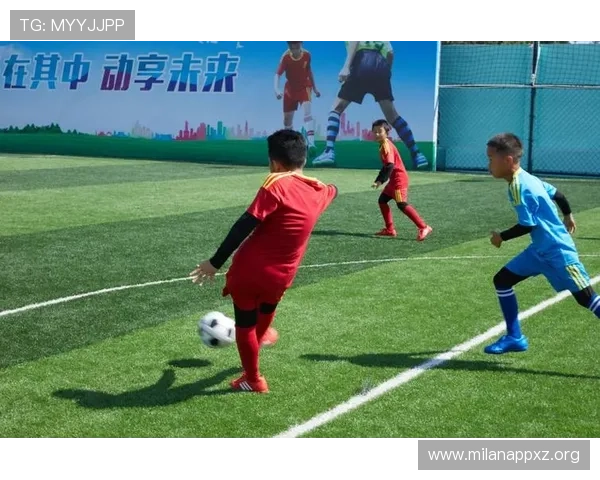 乐动体育下载app支持多种体育项目直播，满足不同用户的多样需求