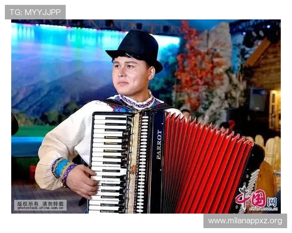 乐竞体育app官网入口安全登录技巧，保障个人信息和资金安全的实用方法