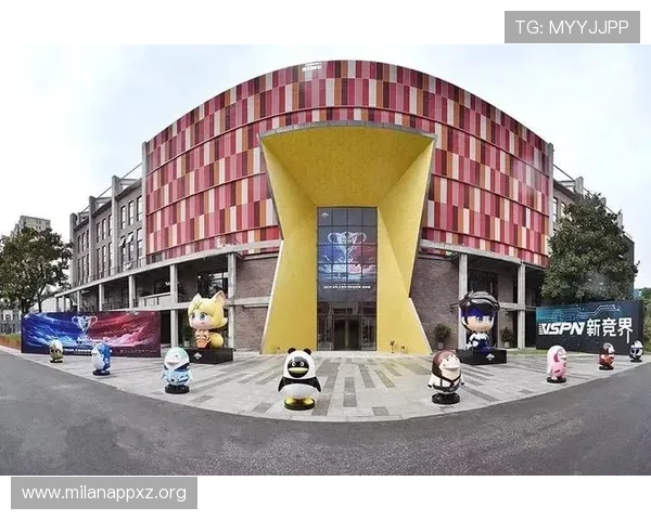 乐竞体育官方官网帮助用户了解平台的安全支付与资金保障措施 乐竞体育官方官网帮助用户了解平台的安全支付与资金保障措施