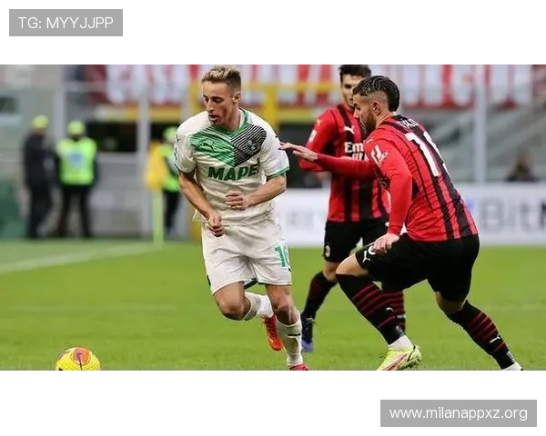 利用米兰体育官网平台掌握米兰青训体系与未来新星培养计划 利用米兰体育官网平台掌握米兰青训体系与未来新星培养计划