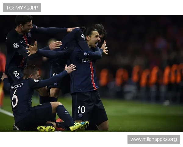 凤凰体育网为体育赛事爱好者提供实时比分和赛程安排服务