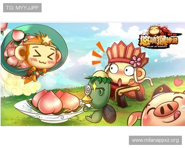 华球中文站专注于游戏资讯与攻略，满足不同玩家的多样化需求