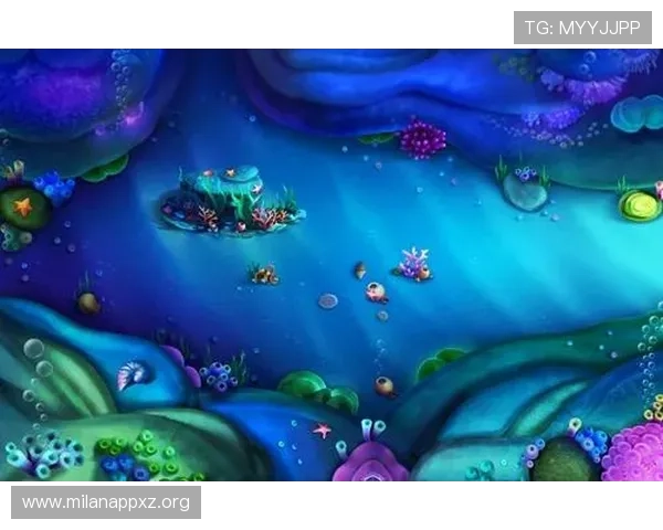 博鱼app丰富多样的游戏类型满足不同玩家的多元化需求