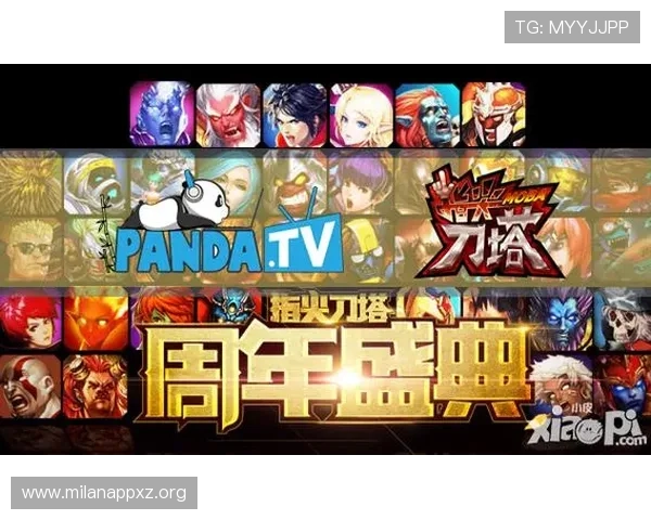 博鱼电竞官网app功能详解与使用技巧,提升你的游戏竞技水平与观赛体验 博鱼电竞官网app功能详解与使用技巧,提升你的游戏竞技水平与观赛体验