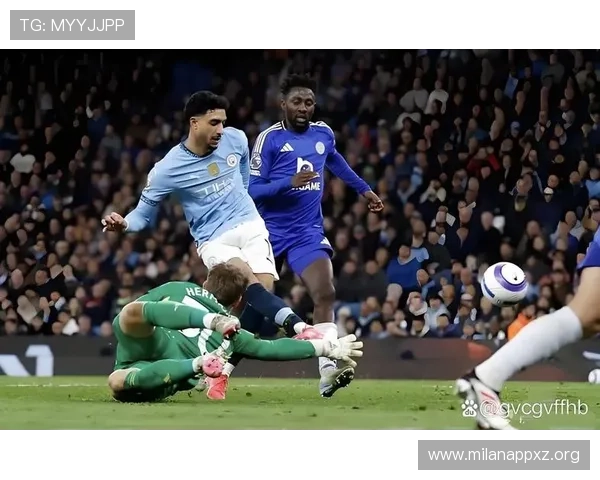 国际米兰会员专属赛事直播与回放服务介绍，随时随地畅享精彩足球盛宴