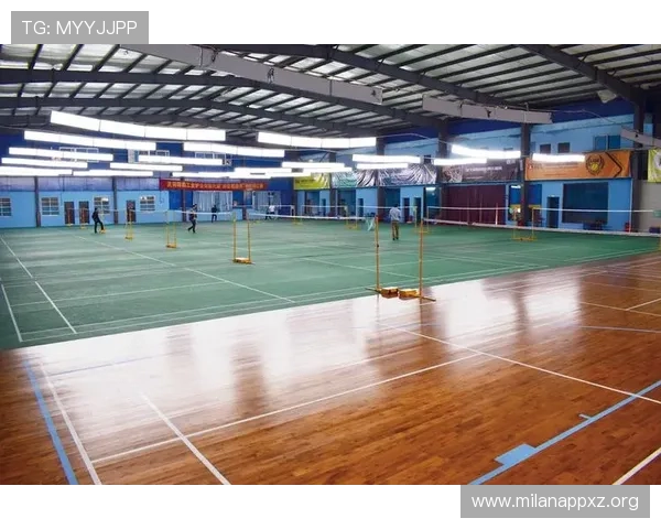 多米体育在青少年体育教育中的应用价值：促进青少年体育素养提升的创新平台