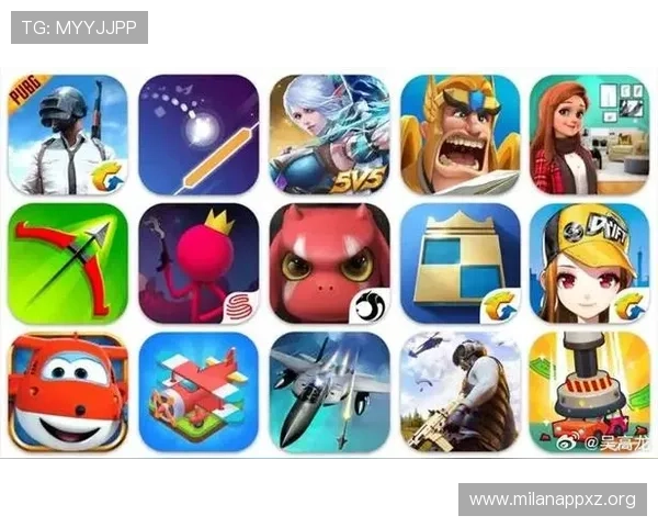 大满贯电子娱乐多样化的游戏类型介绍，满足不同玩家的个性化娱乐偏好