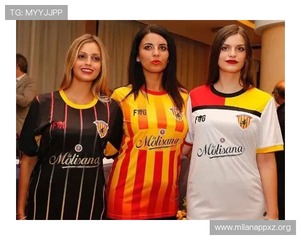 在AC米兰购物官网如何识别正品商品避免购买到假货的实用技巧