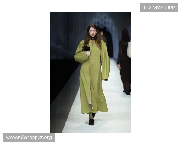 安妮米兰官方旗舰店新品发布会全景回顾最新潮流款式抢先看满足多样审美需求