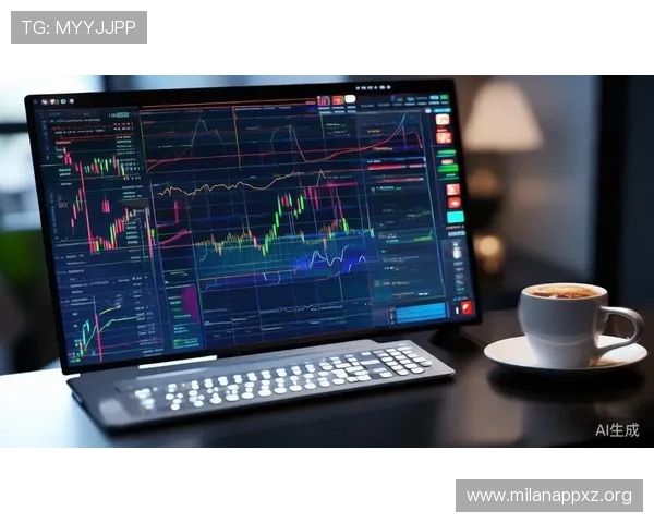 开元体育app最新下载官网详细步骤指南，帮助新手快速掌握下载安装流程与常见问题解决方案