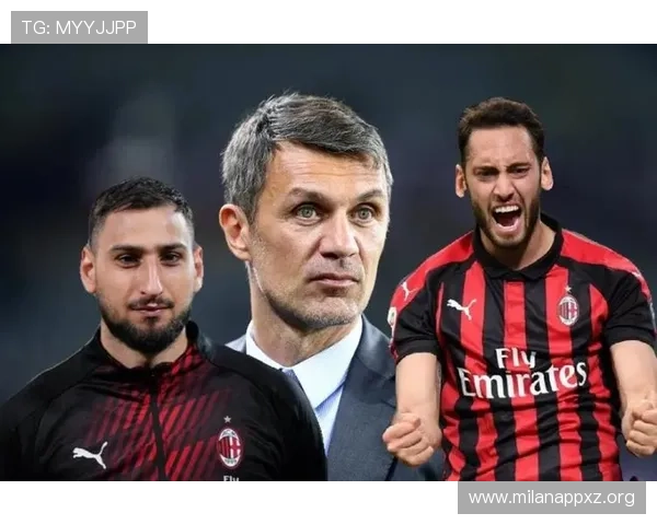 提升米兰平台稳定性与安全性的方法与实用建议