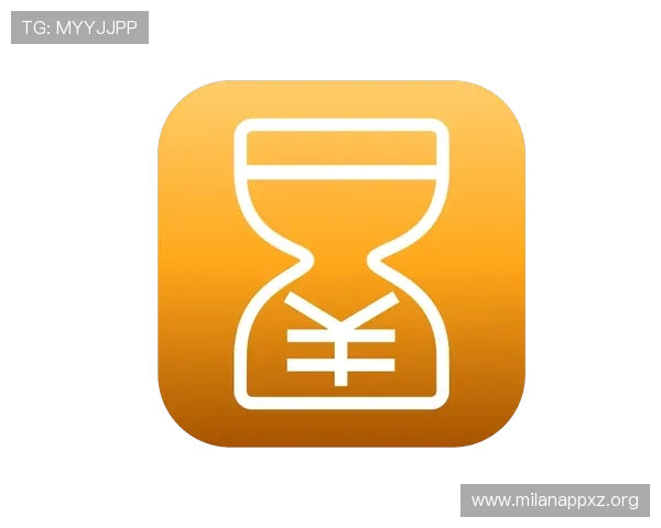 欧宝体育注册流程与新手指南详细介绍帮助新用户快速上手体验