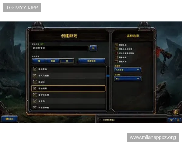 熊猫体育试玩中常见的玩法模式详解，帮助玩家多样化游戏体验