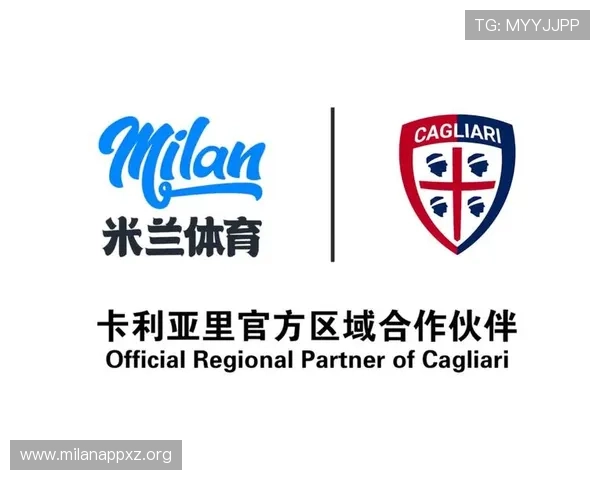 米兰体育登录入口最新官方入口地址及安全登录指南全面解析