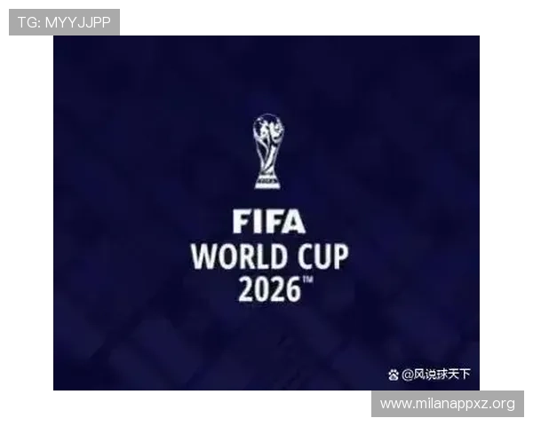 2026世界杯H组西班牙与沙特比赛的完整赛程及比赛日程安排