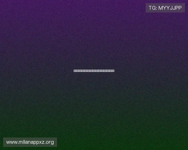 亚星娱乐真人游戏助力世界杯精彩赛事直播与互动体验提升 亚星娱乐真人游戏助力世界杯精彩赛事直播与互动体验提升